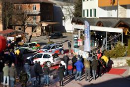 Presentazione Dolomiti Brenta Rally 11 (1)