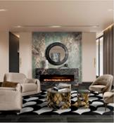 modern-contemporary-living-room-in-earth-hues