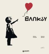 Banksy cover