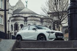 DS 3 CROSSBACK TOITS (8)
