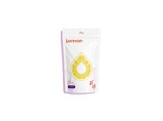 AirUp PDP Lemon 5 (3)