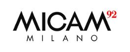 MICAM92 LOGO STRONGERTOGETHER orizzontale-ritaglio-scaled
