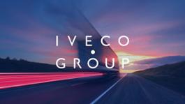 Iveco Group - background 16 604116