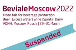 2022-beviale-moscow-suspended-indefinitely