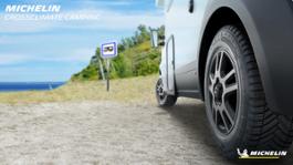 4w-1015 michelin agb ww product crossclimate-camping en socialnetworks product-in-context signature lanscape-16x9 2