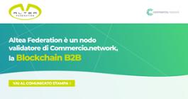 Altea-Federation Comunicato-Stampa-Blockchain Link-FB proposta-1 (1)