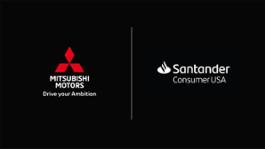 Mitsubishi x Santander - Logo Lockup-source
