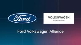 Gruppo VW e Ford VP 14.03.2022 9.1