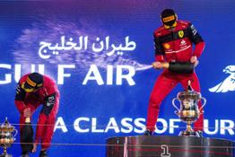 220075-scuderia-ferrari-bahrain-gp-2022-race