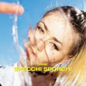 NANE' Specchi Sporchi COVER