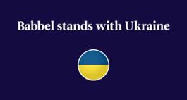 Babbel stands with Ukraine.png