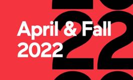 April-2022-Digital KUP news 1600x960