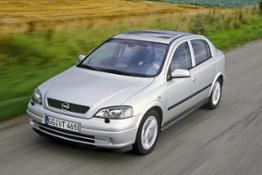 Opel-Astra-G-70458