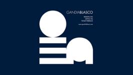 gandiablasco-15th-contest-header-press-notes-en