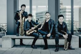 Signum Saxophone Quartet  cAndrej-Grilc (4)