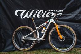 Wilier Pirelli Int Rd02 Day02 015