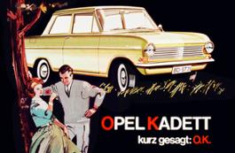 01-Opel-Kadett-A-67298