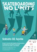 r01-skateboarding-no-limits-flyer-front