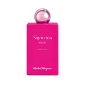 Ferragamo Parfums Signorina Ribelle BodyLotion 200ml
