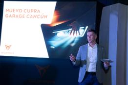 CUPRA-success-story-continues-with-global-expansion-in-2022 03 HQ