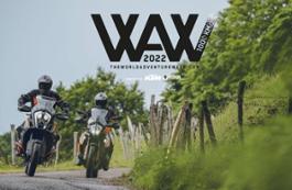 WAW 2022