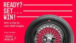 Vredestein Mille Miglia Post Tyre 1920x1080 STILL