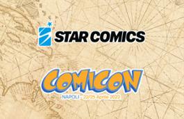 starcomicon-news-cover