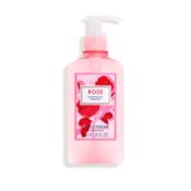 L'Occitane Shampoo profumato Rosa 240ml