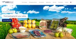 Fabbri Group-New Website