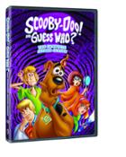 scooby-doo and guess who s2 dvd boxart1