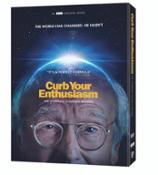 curb your enthusiasm s11 dvd boxart1
