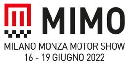 mimo-logo-2022