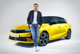 07 Opel-Astra-Hybrid-Juergen-Klopp-519068