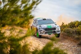 220428 New-generation-SKODA-FABIA-Rally2-takes-crew-safety-to-next-level