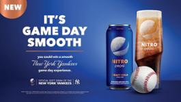 FINAL Nitro Pepsi Yankees Game Day Smooth (1)