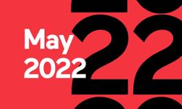 May-2022-Digital KUP news 1600x960