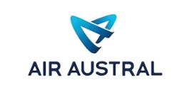 logo Air Austral jpeg 3