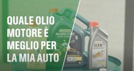 Castrol nuovo canale youtube01