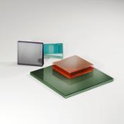 Relax Design - Product preview - Lumenit surface