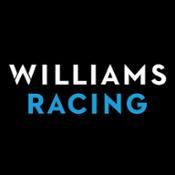 Williamsracing-20200530-0001