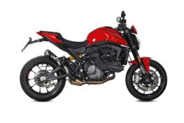 Ducati Monster-937-lato-con-X-M5-Black-