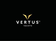 Vertus Yachts logo