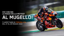 KTM MotoGP Mugello-4