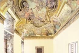 Galleria-del-Cembalo-4-Fotografia-di-Massimo-Siragusa-630x422-1
