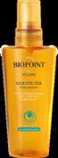 Biopoint Solaire OLIO FILTER
