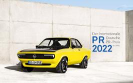 01-Opel-519100