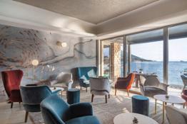 Lounge Hotel Val di Sogno ovre.design (2)