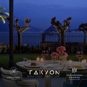 R Collection Hotels Takyon NFT (1)