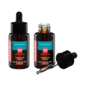 503124 Protective hair oil ensemble RVB BD