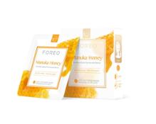 FOREO Farm To Face Manuka Honey